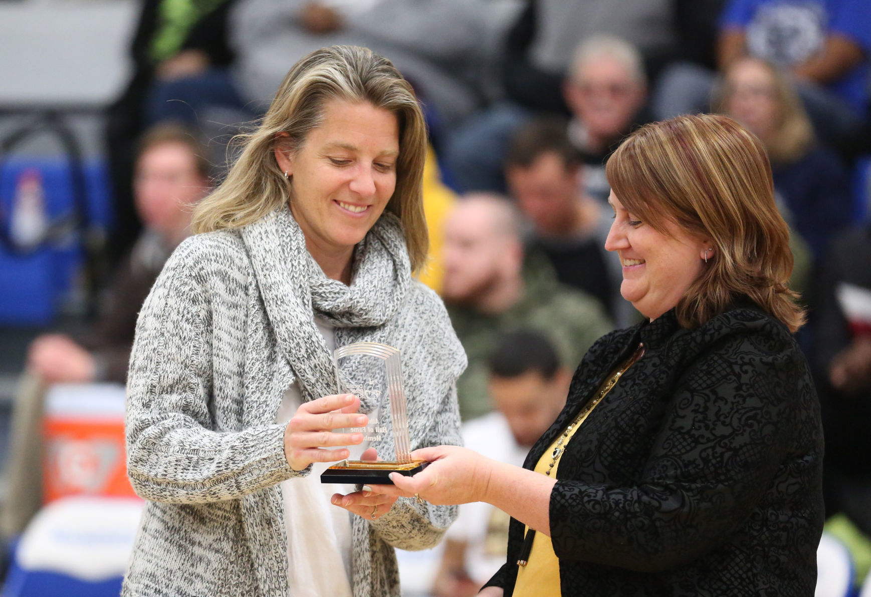 Decatur Athletic Hall of Fame 3 01.11.19.JPG
